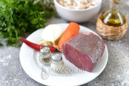 ��� ������������� ����: ������ ���� � ������� ��� ��������