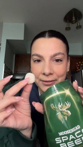 ����������� ����, ������� ����� ������