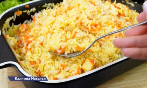 ��� � ������� � �������: ������� � ������� ���� ��� ���� �����