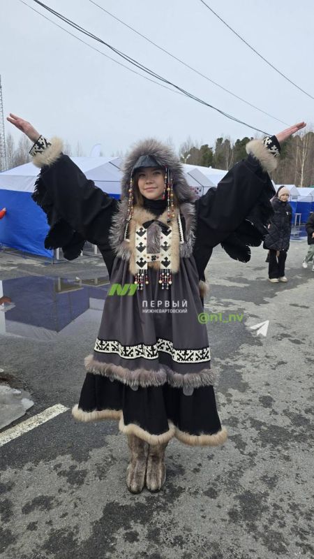 ������� ���� �� ������� � �����!