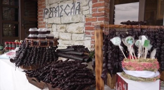 ���� ��������� �������������� � ��������