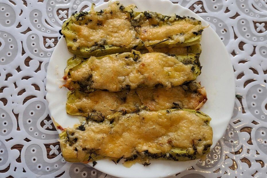 ������� � ������� ���������� ������� � �����: ��������� ����� �� ������ ����