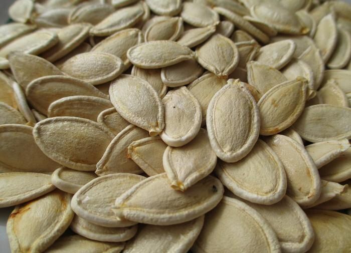 ���������� �����: �������� ��� ��������