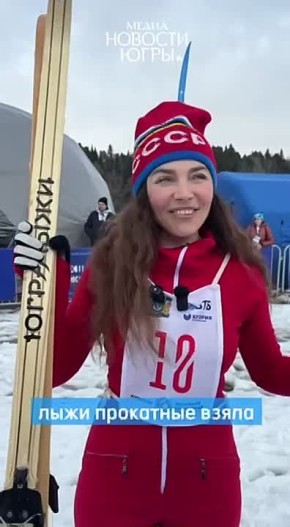 ����� �������� �� �����-��������� ����������, ���� ������� ��� �������������, ������� ����� ��� �����������