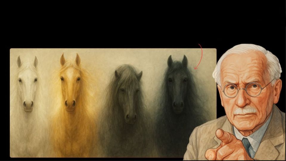 ��� ���� ������ ����� ������ ������� � ���: ��������������� ���� �� ����