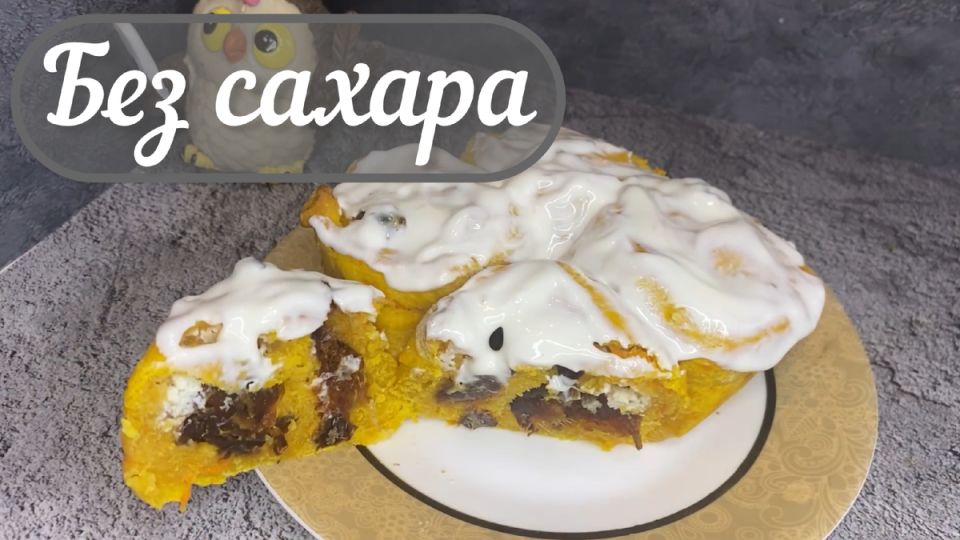 �� ��������� �������: ����������� ��� ������