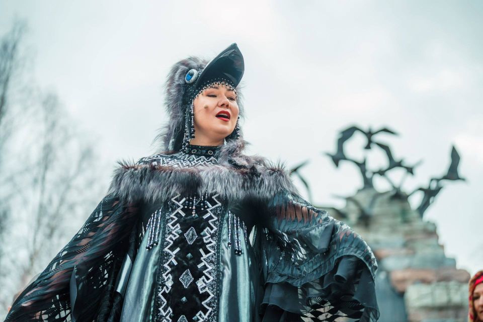 ������� ��������� ��� ����� � �����-���������