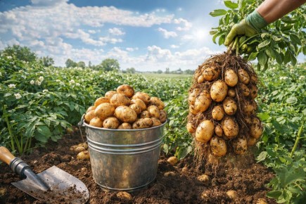 ��� ��������� ����� �������� � ������ �����: ������� ��������� �������