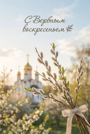 ������� ����������� ���������� ������������� ����������� �� ������ �� �����