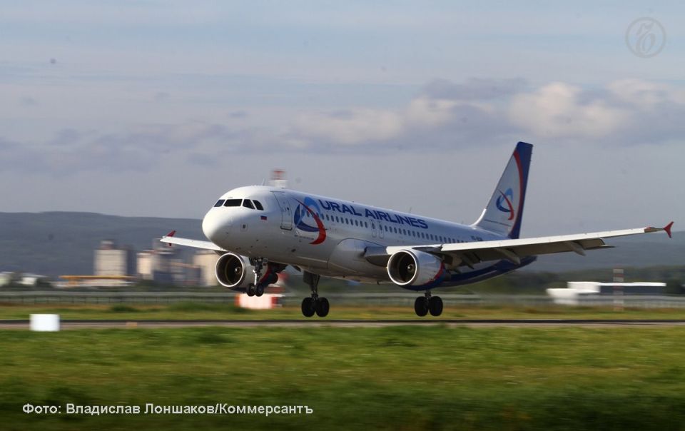 ������� ���������� ��������� ��������� ��� � ��������� �������������� (����) ��� �������������� ���������