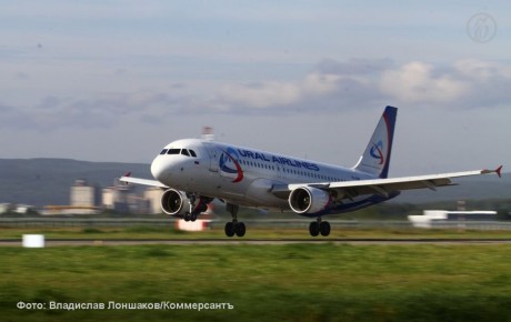 ������� ���������� ��������� ��������� ��� � ��������� �������������� (����) ��� �������������� ���������