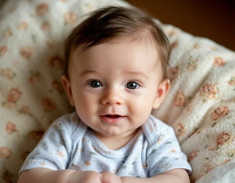 � ������ ����� �������� ������� �� ����� �� �������� �� ���� ���