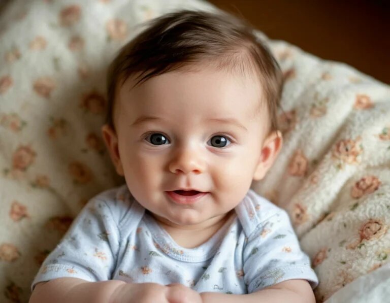 В России хотят продлить пособие по уходу за ребенком до трех лет