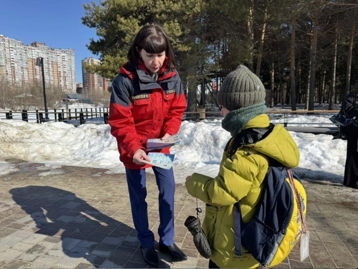 � 1 ������ ����� �� �� ��������