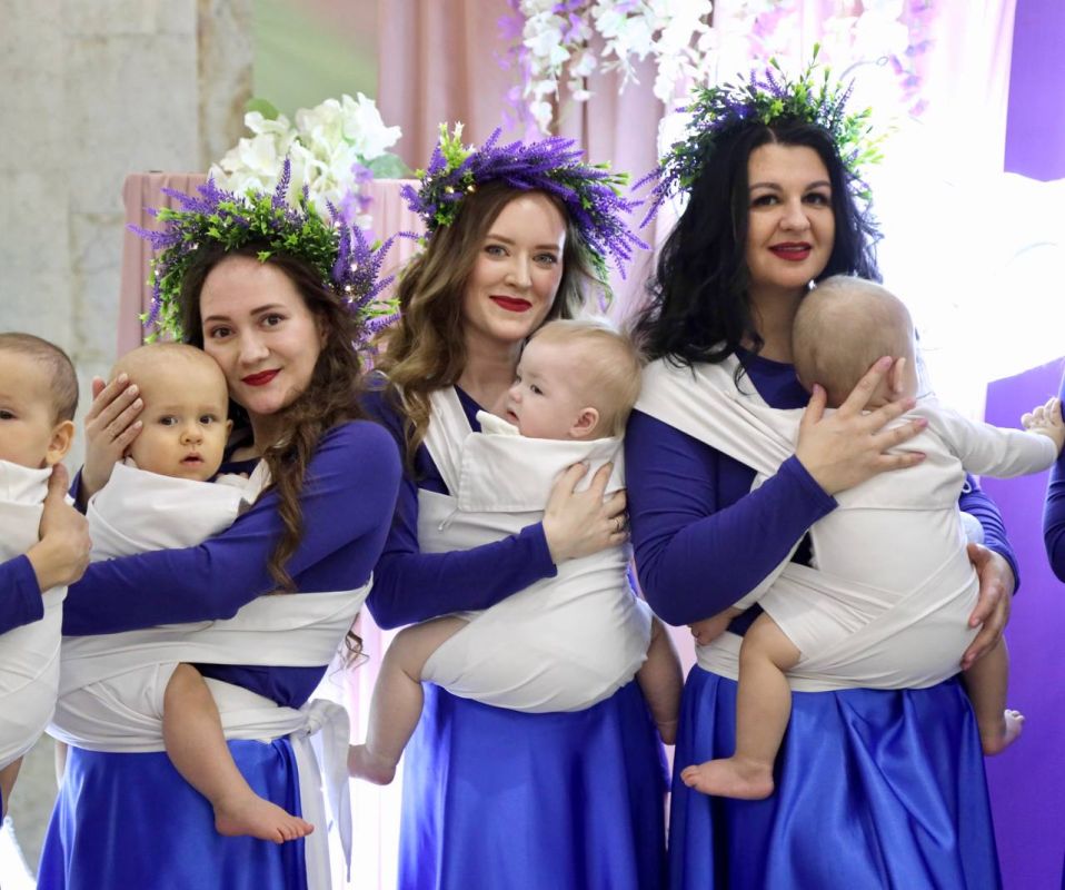 � �������������� ��������� ������������ ��������� ����������