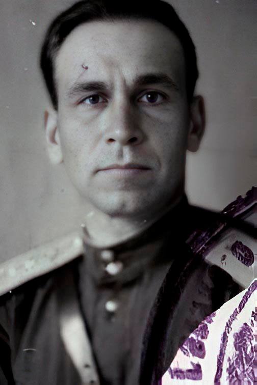 Остяко-Вогульская правда: новые факты Остяко-Вогульская правда: новые факты