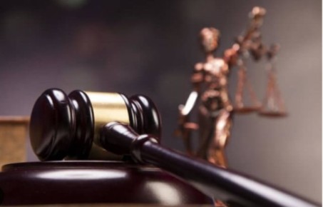 Кто защитит права жертв преступлений: новый закон оставляет людей без компенсаций