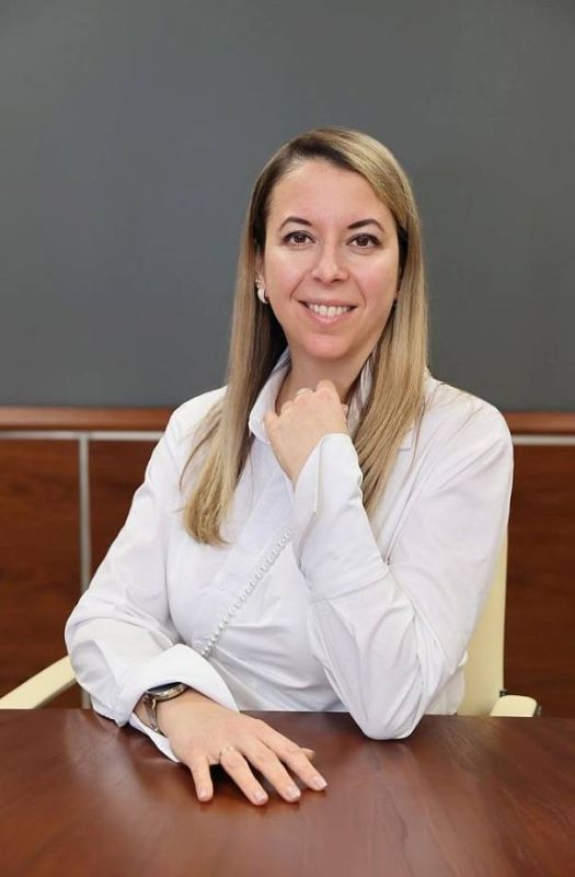 �������� � ������ ����������� ������ ����������� ���� �������