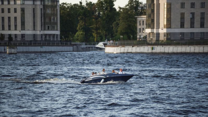 ������� ������ ����� �������: �������������� ������ �� ������ �����