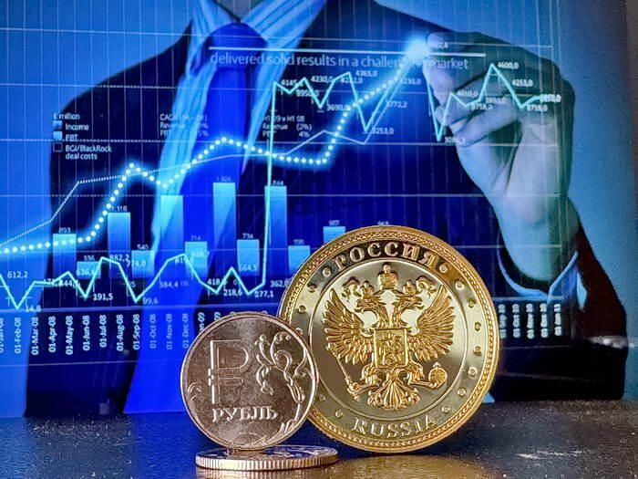 ����� � ��� ��������� �������� ��� �������� �������: ��� ����� �����