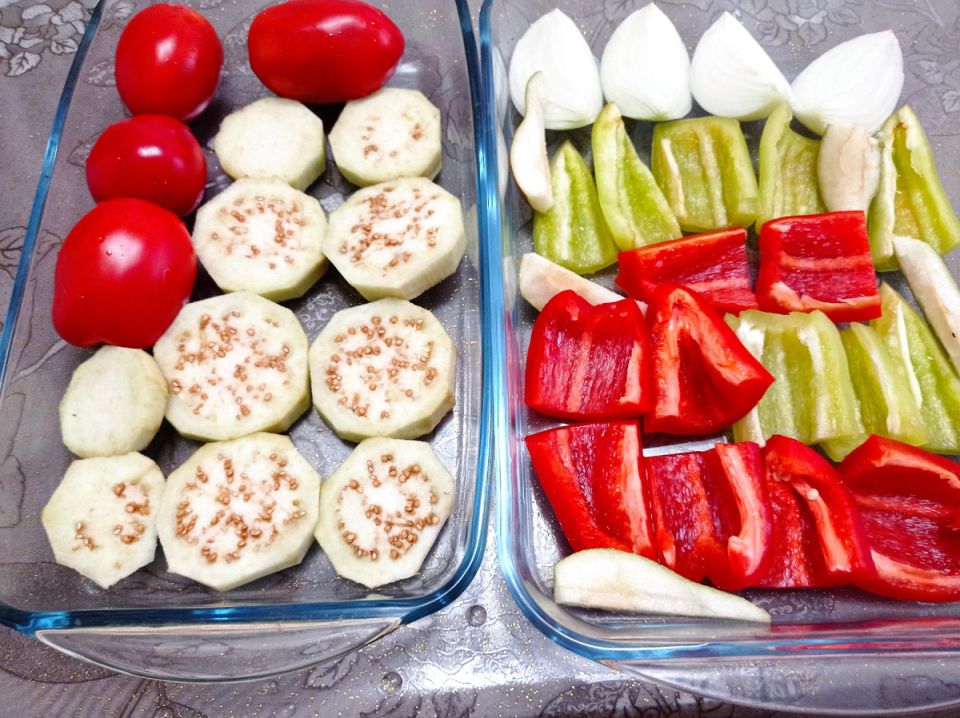 ����� �� ������ �� �����