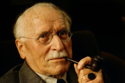 ��� ���� � ����� ���� ������ ����������� ������������