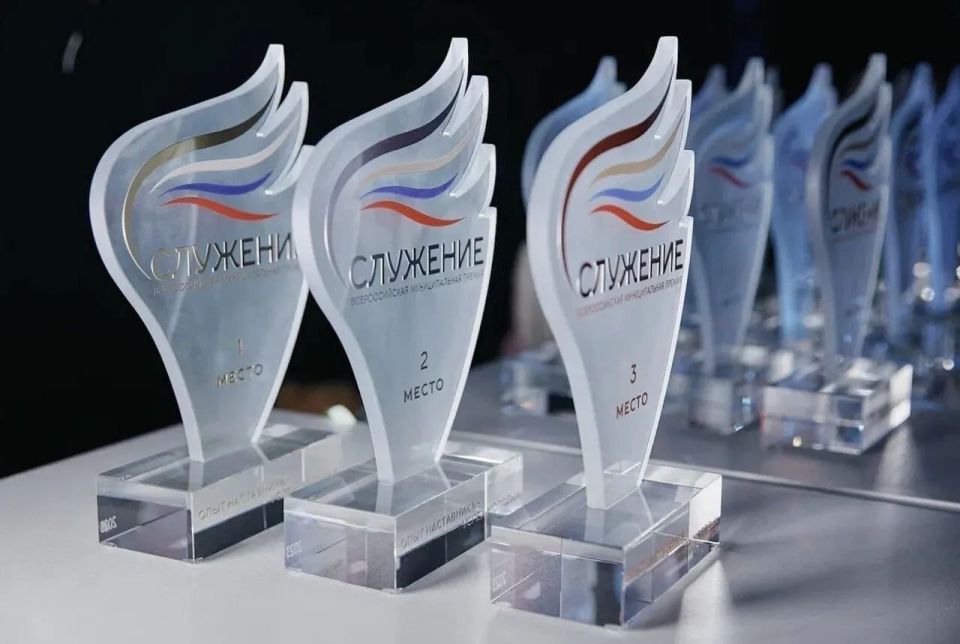 ������� ���� ���� �� ���������� ��������� ����������� �� ������ ������������� �������� III ������������� ������������� ������