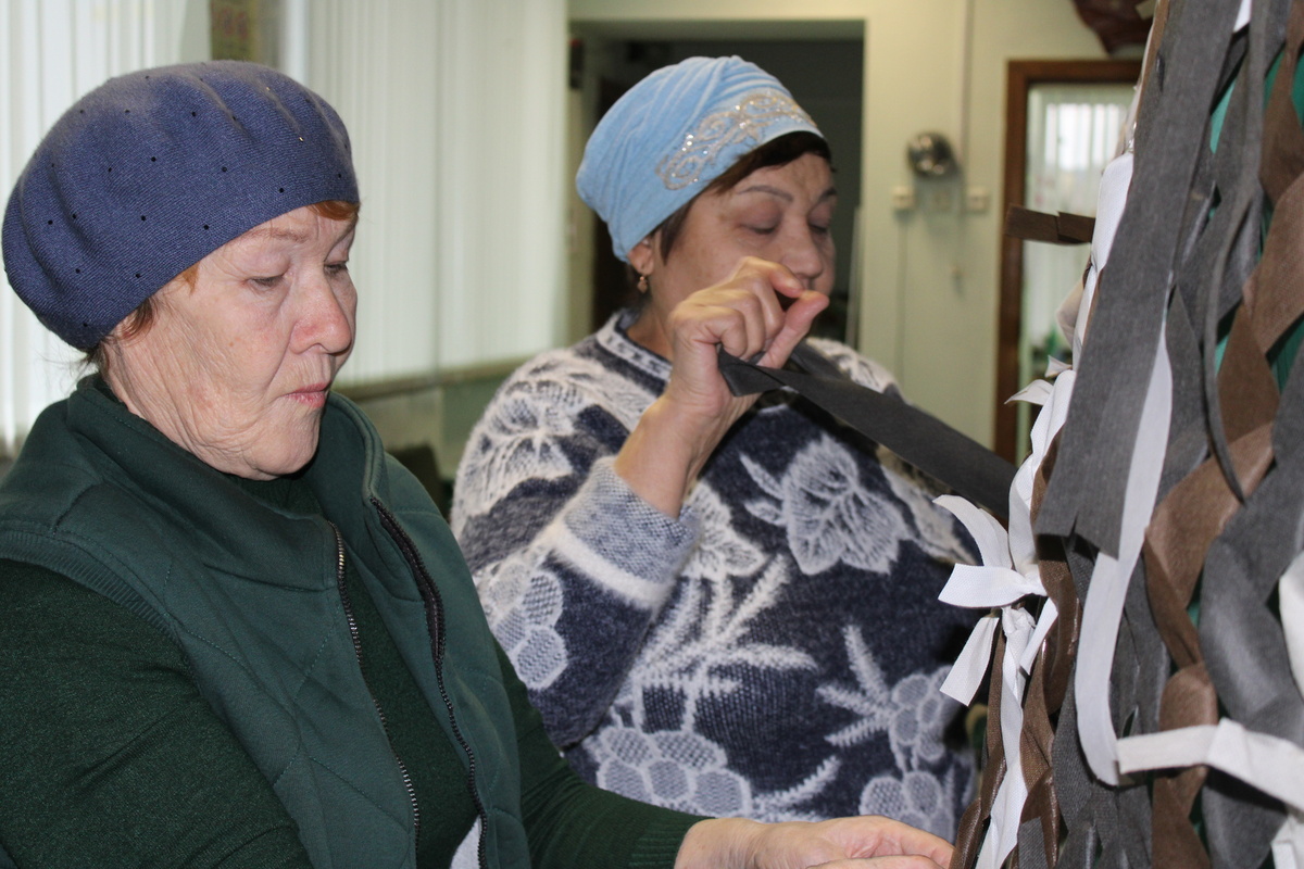 Пенсионные баллы в 2026 году: сколько заработают россияне с средней зарплатой