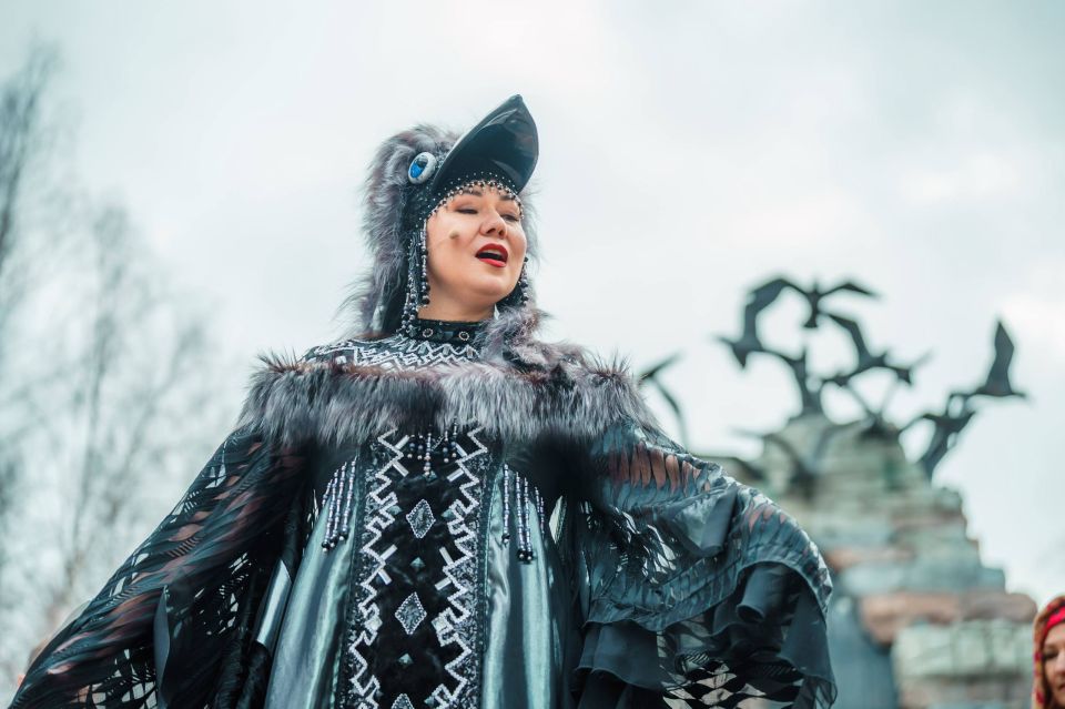 ������� ���� � �����-��������� ������ ������ ������ � ������� �������� ������ ����� �������� ������� 2026 ����