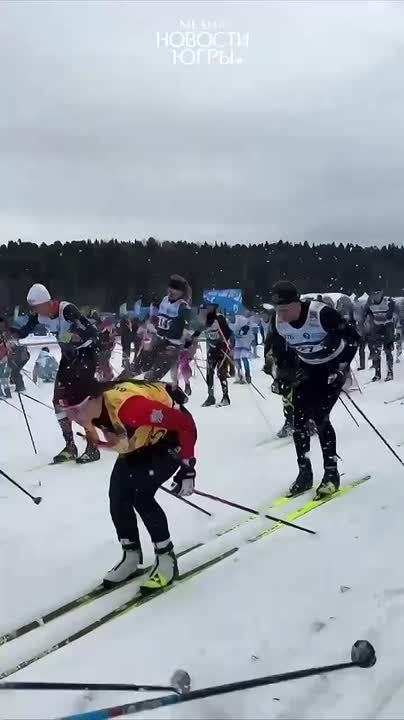 ��������� ������ ���� ��������� ������� ��������