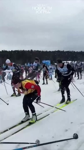 ��������� ������ ���� ��������� ������� ��������