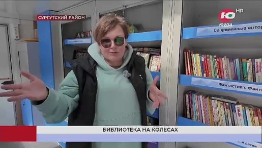 ����� �� ������: ������������ ������������ ���� �������� ����, ��� ��� ���������