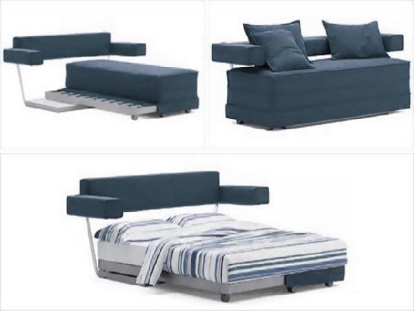 ��� ������ ����������� ������ �������� ����������� �������