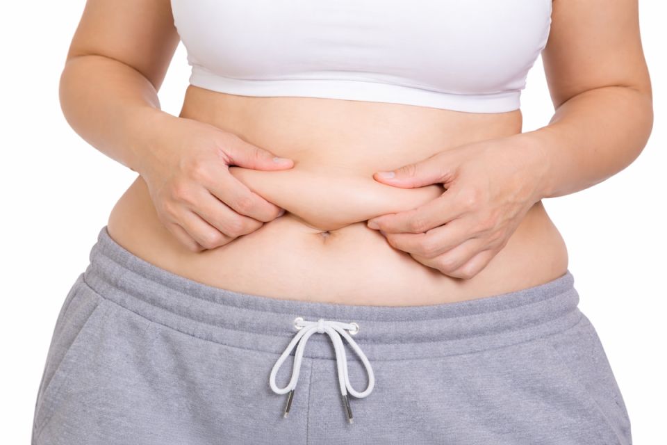 ������ ��� ����� �����, �������� �� ������� �������?