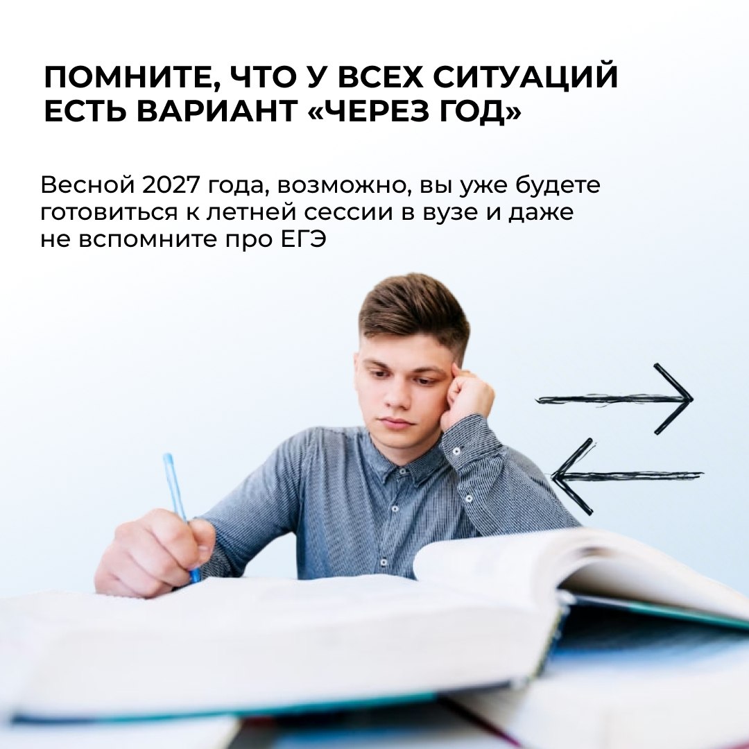 Весна — время активной подготовки к ЕГЭ Весна — время активной подготовки к ЕГЭ