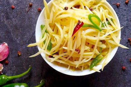 �����-������ ������������ �������: ����� ����� ��� ��������