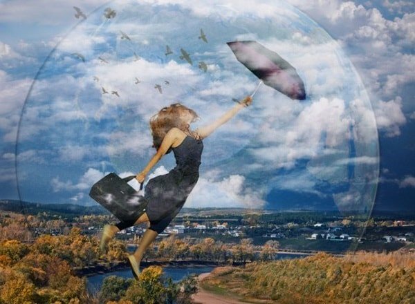 Как преодолеть страх перемен и научиться адаптироваться к изменениям