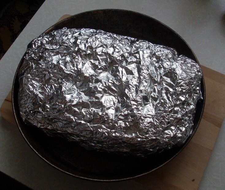 ��������� ������� � ������ � �������� � ������� ��� ���������� �����