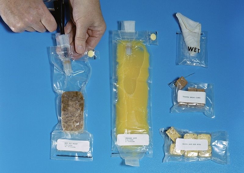 ��� �������� ����������: �� ������� �� �������� ����������