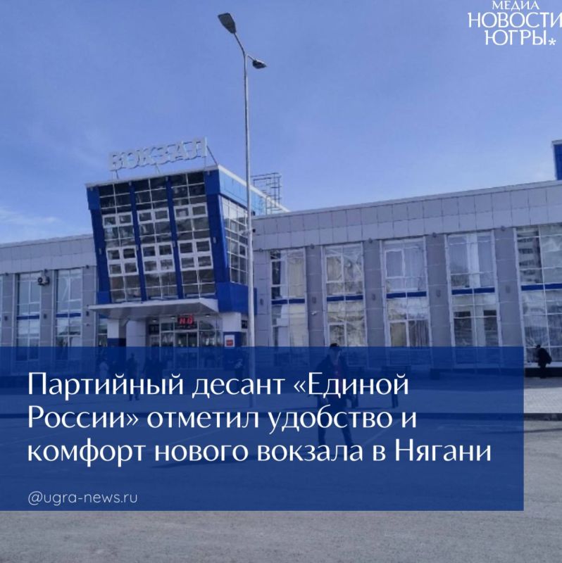 �������, ������������� �� �������� ��������� ������� ������ ������������ �� ������ �������� ������, �� � ����������, � ����� �������� ������ �������� ������