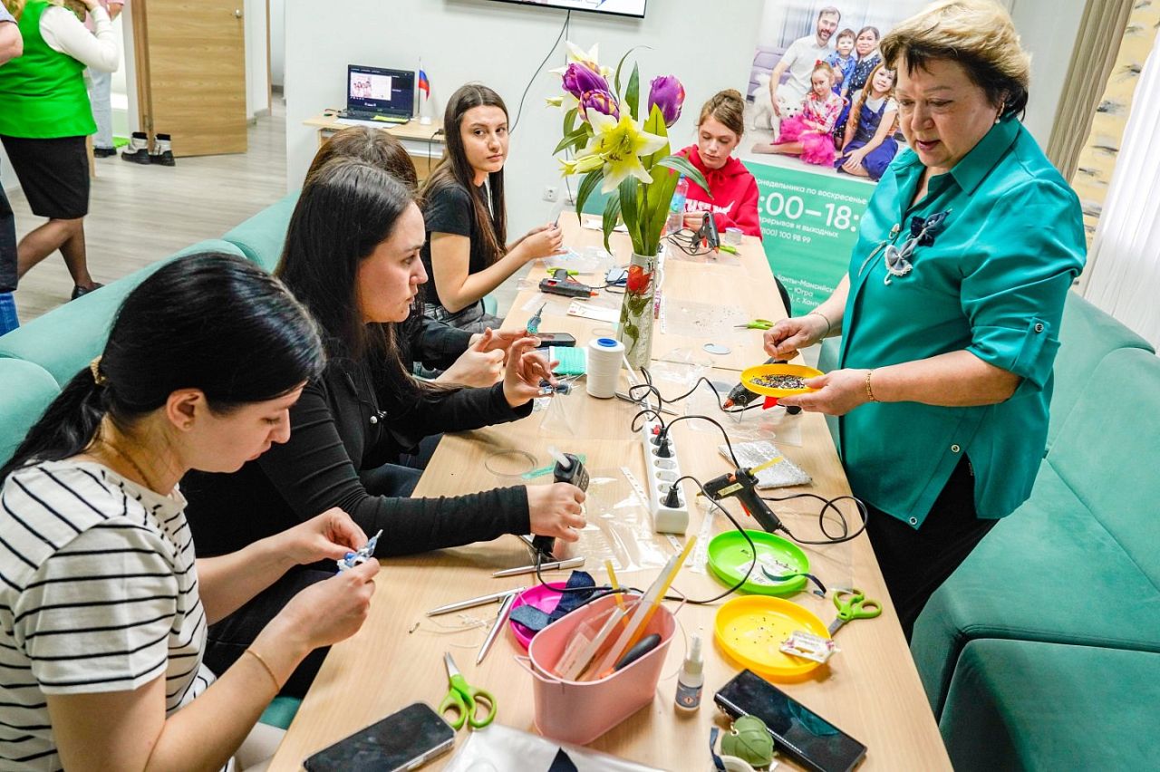 Как сохранить любовь в семье после конфетно-букетного периода? Как сохранить любовь в семье после конфетно-букетного периода?