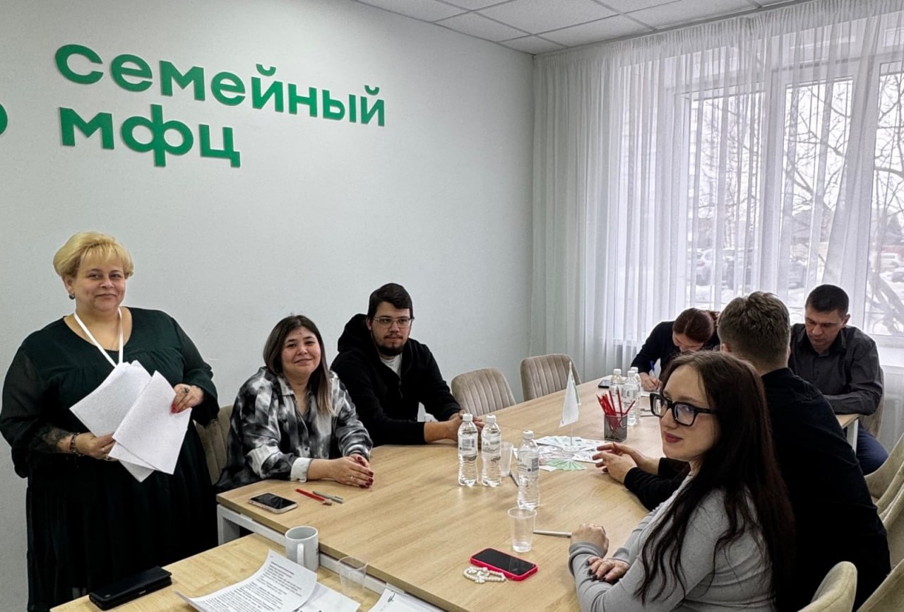 Как сохранить любовь в семье после конфетно-букетного периода? Как сохранить любовь в семье после конфетно-букетного периода?