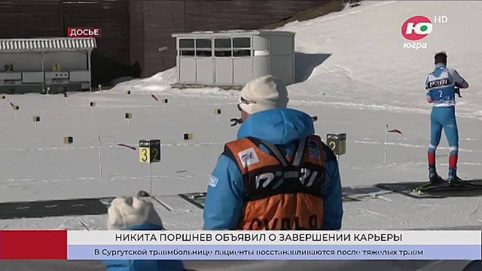 ���������� ������� ���� ������ ������� �������� ���������� �������