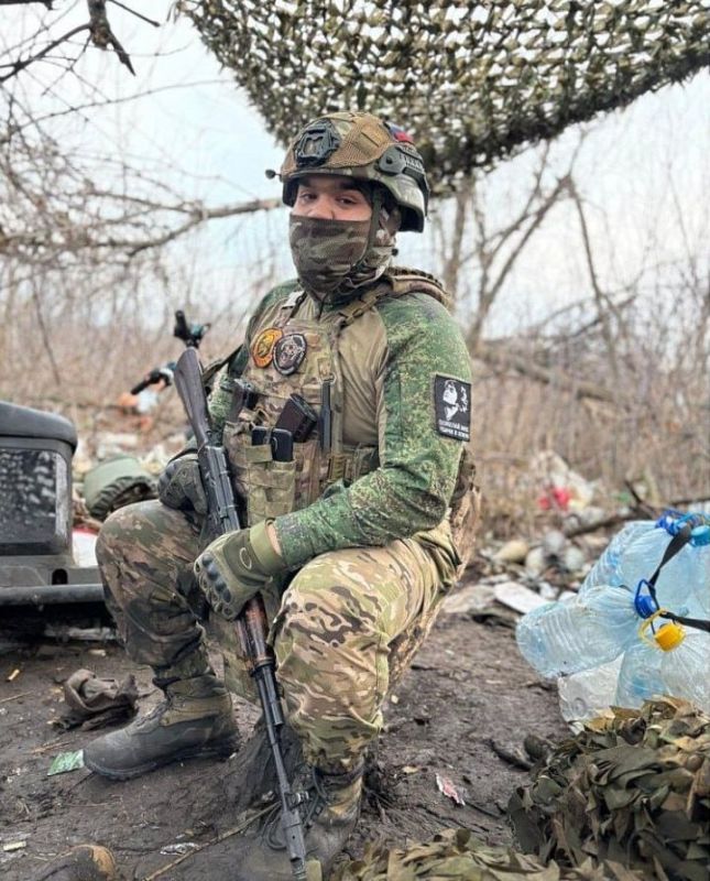 ���� ���� � ��������!. ������ ����� ������ �� �������� �����������, ����� � ����� ������, ��� ������� � ����� �� ���������, ����� ��� ��������� ������ � �������� ��� ���� ���� � ������