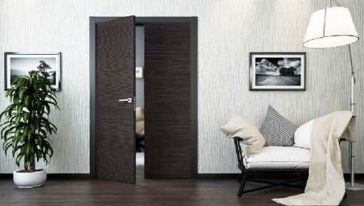 �������� � �����: ��������� ������������ ����� ��� ������ ����