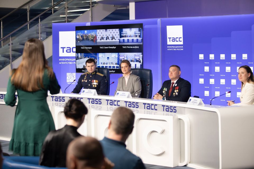 ���������������� ����� ���������� ��������� ��� ����