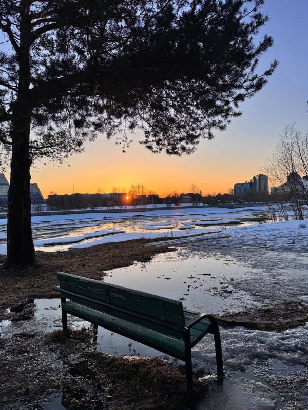 ����� ������ - ���������, ���, ����� ����� ����������� ����, ���������� � ������ �����, ��������� ��� ��������