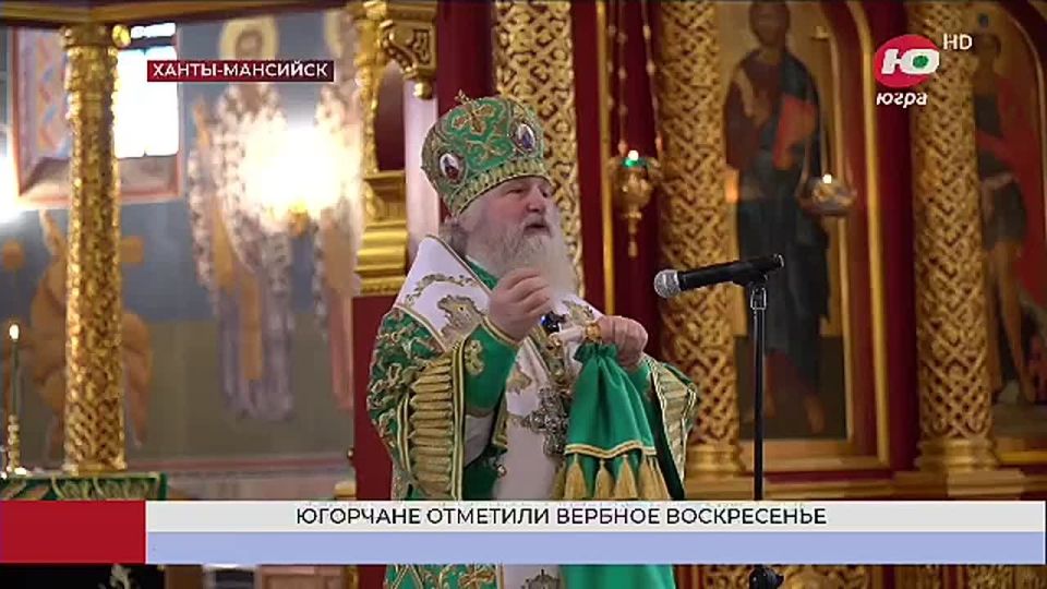 �������� �������� ������� �����������