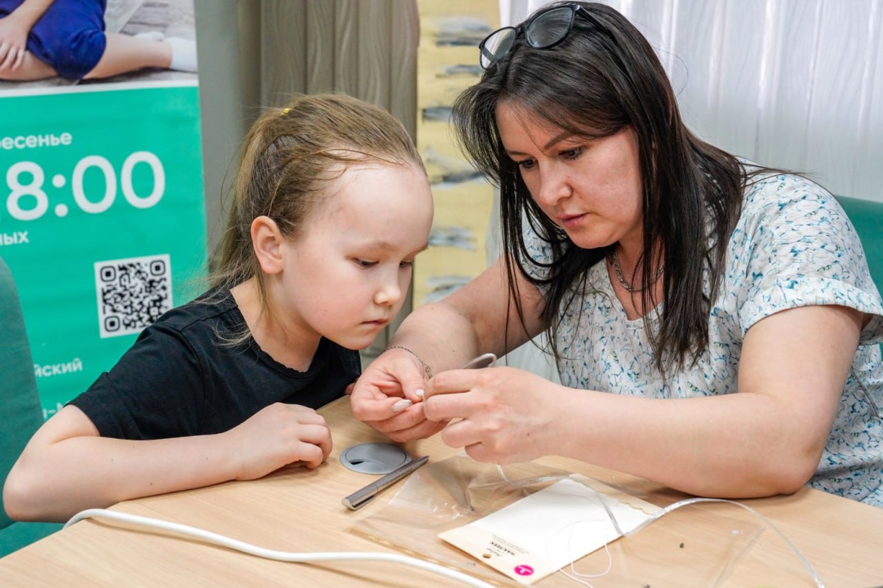 Как сохранить любовь в семье после конфетно-букетного периода?