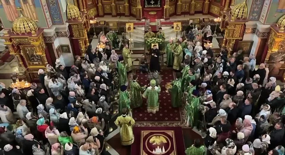 � �������� ����� �������� � ��������� ���������� ����� �������� �������� � ������������� ������������ ������ �. �����-���������